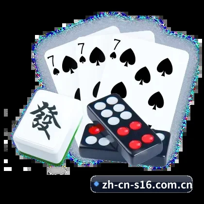 欢迎入驻,您的私享数字看台已搭建完毕